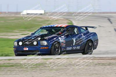 media/Feb-24-2024-CalClub SCCA (Sat) [[de4c0b3948]]/Group 5/Race (Outside Grapevine)/